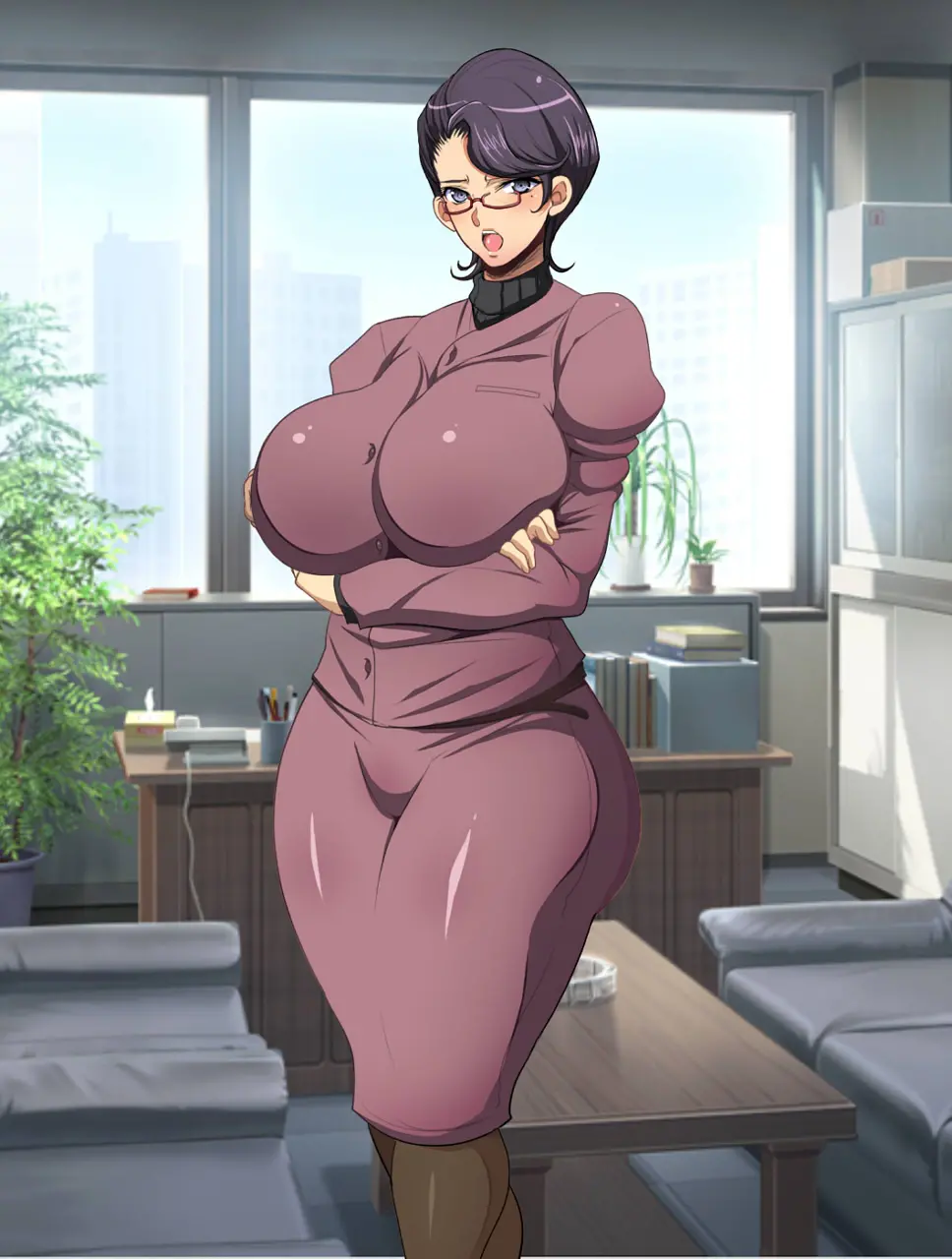 Shoushika Taisaku Ni Yoru Tanetsuke Gimuka Houan